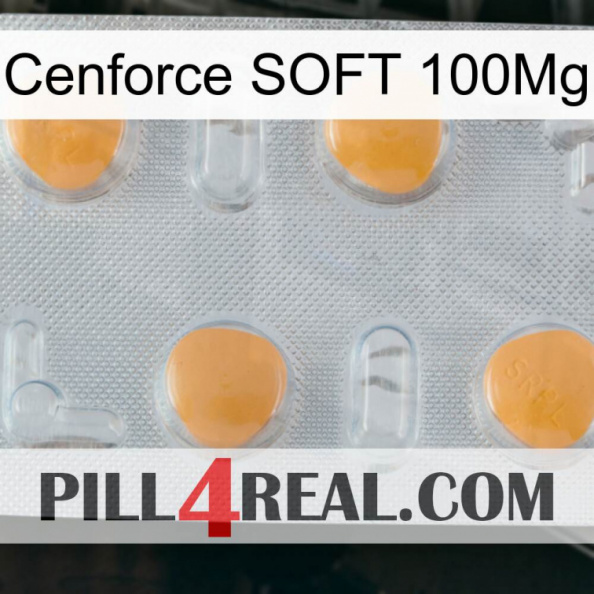 Cenforce SOFT 100Mg 24.jpg